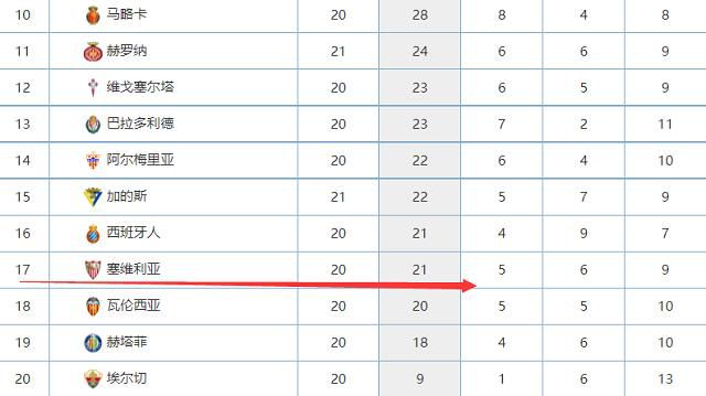 即将于7月8日登陆全国院线的犯罪动作电影《神探大战》昨晚在北京举行“疯神”首映礼